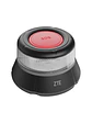 ZTE E1 Baliza V16 Certificada DGT - Miniatura 1