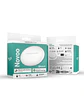 Energy Sistem Localizador Obj SmartTag Android IOS - Miniatura 4