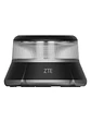 ZTE E1 Baliza V16 Certificada DGT - Miniatura 2