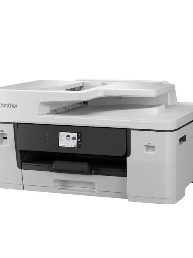 Brother Multifunción MFC-J6760DW 2