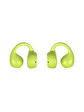 SPC Auriculares Boost Clip Magnetic Lima BT 5.4 - Miniatura 4
