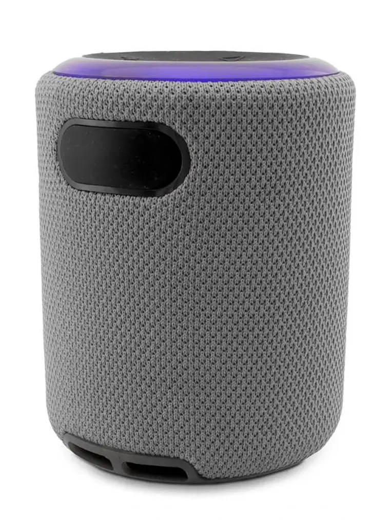 COOLBOX  ALTAVOZ BT5.3 5W 2