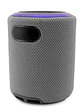 COOLBOX  ALTAVOZ BT5.3 5W - Miniatura 2