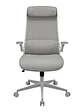 Cougar Silla Stryder White - Miniatura 2