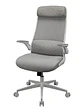 Cougar Silla Stryder White - Miniatura 3