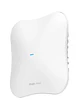 Reyee RAP73HD AP BE19000 WiFi7 1x10Gb 1xGb Techo - Miniatura 2