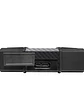 ADATA HD710 Pro HDD Externo 2TB 2,5