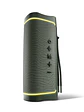 Energy Sistem Yume ECO - Altavoz BT LED RGB - Miniatura 1
