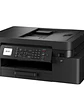 Brother Multifunción MFC-J4350DW - Miniatura 2