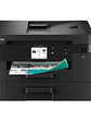 Brother Multifunción MFC-J4550DW - Miniatura 1