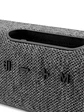 COOLBOX ALTAVOZ  BT5.3 BARRA 10WX2 - Miniatura 3