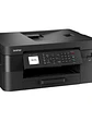 Brother Multifunción MFC-J4350DW - Miniatura 3