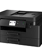 Brother Multifunción MFC-J4550DW - Miniatura 2
