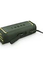 Energy Sistem Yume ECO - Altavoz BT LED RGB - Miniatura 3