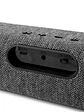COOLBOX ALTAVOZ  BT5.3 BARRA 10WX2 - Miniatura 4
