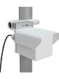 Mikrotik CubeG 60Pro ac CPE 1xGbE 60GHz Wireless - Miniatura 1