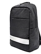 EWENT EW2539 Mochila 16.1