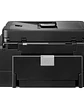 Brother Multifunción MFC-J4550DW - Miniatura 4