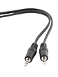 Gembird Cable Audio Estéreo 3.5mm (M) 1.2 Mts - Miniatura 1
