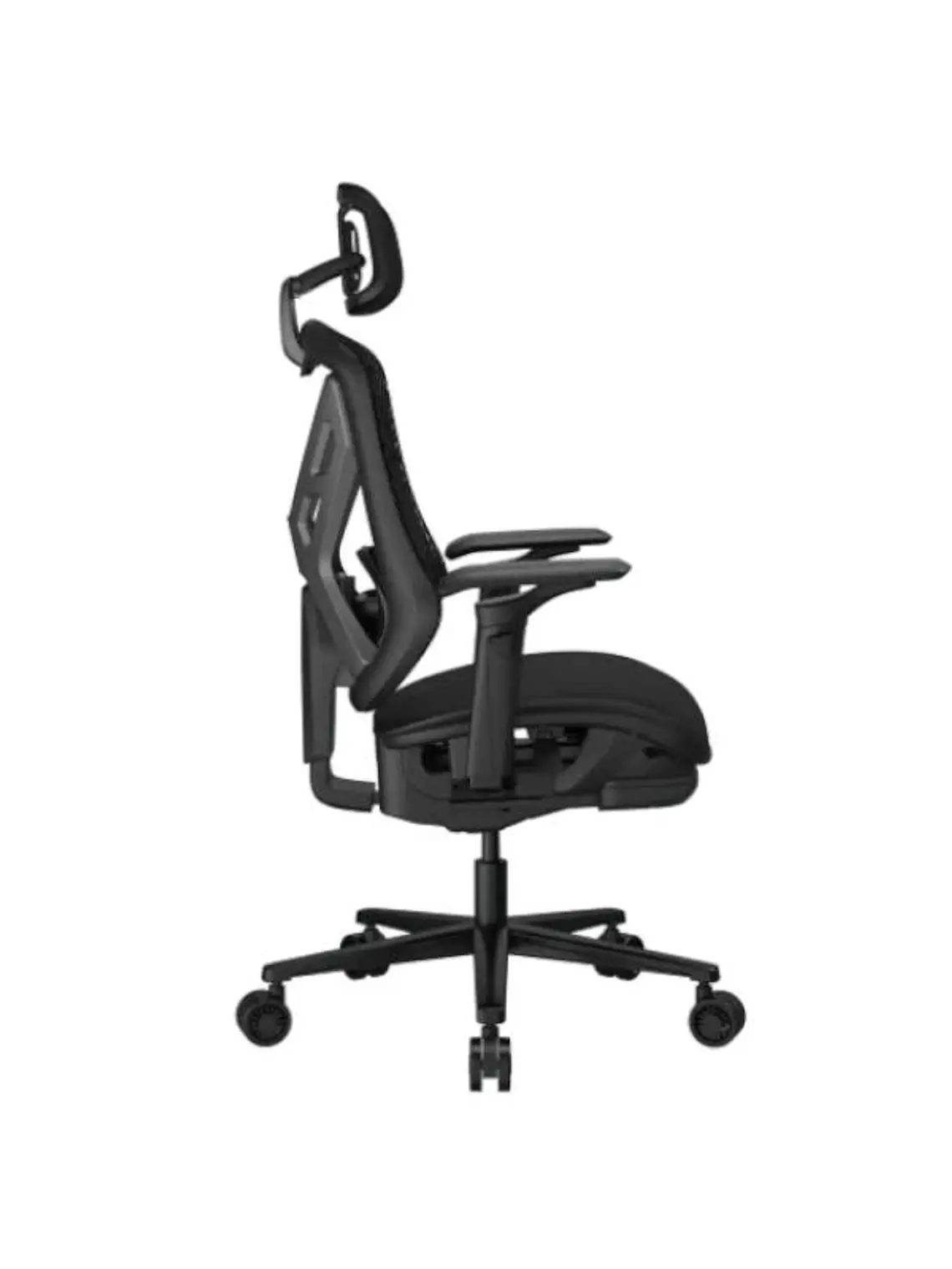 Cougar Silla Gaming Speeder Neo Black 3