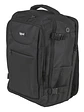 iggual Mochila portátil 15.6