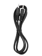 Gembird Cable Audio Estéreo 3.5mm (M) 1.2 Mts - Miniatura 2