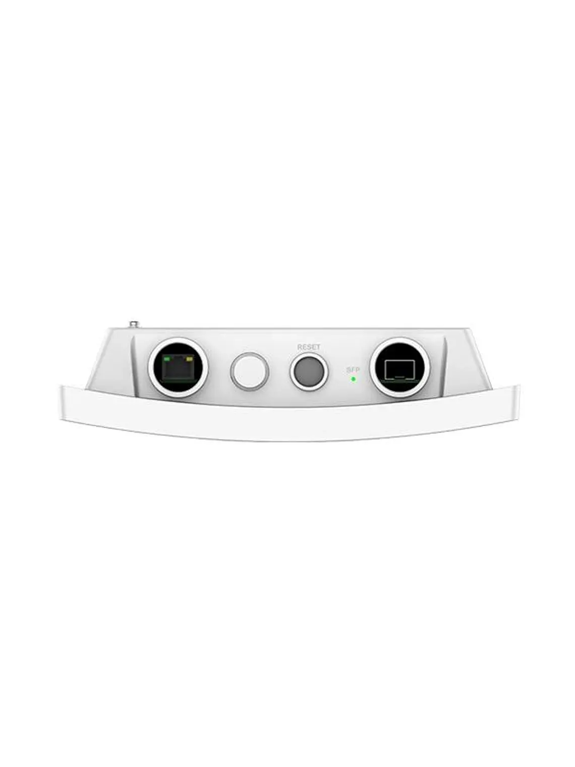 Grandstream GWN7660ELR WiFi6 AP 1x2.5Gb 1xGb Out 4