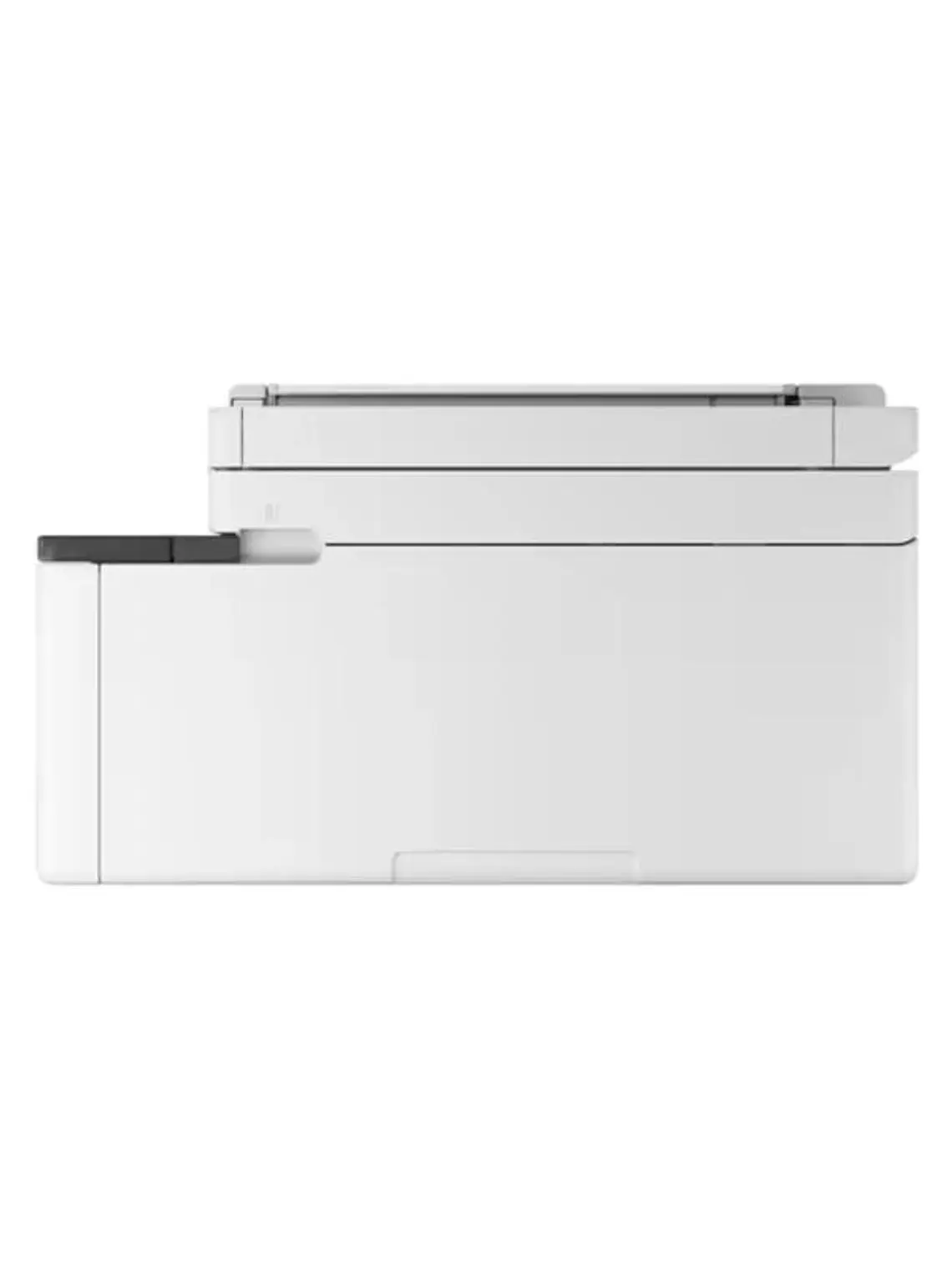 Canon Multifunción MAXIFY GX2051 3