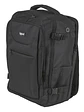 iggual Mochila portátil 15.6