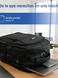 iggual Mochila portátil 15.6