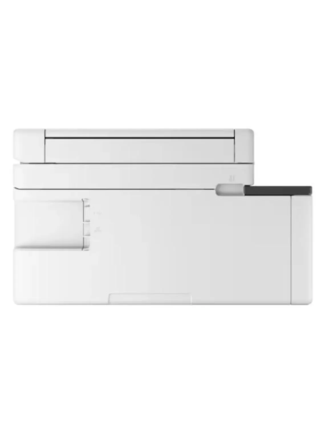 Canon Multifunción MAXIFY GX2051 4