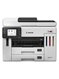 Canon Multifunción MAXIFY GX7150 - Miniatura 1