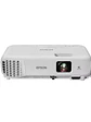 Epson EB-W53 Proyector  WXGA 4000L 3LCD HDMI - Miniatura 1