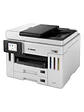 Canon Multifunción MAXIFY GX7150 - Miniatura 2