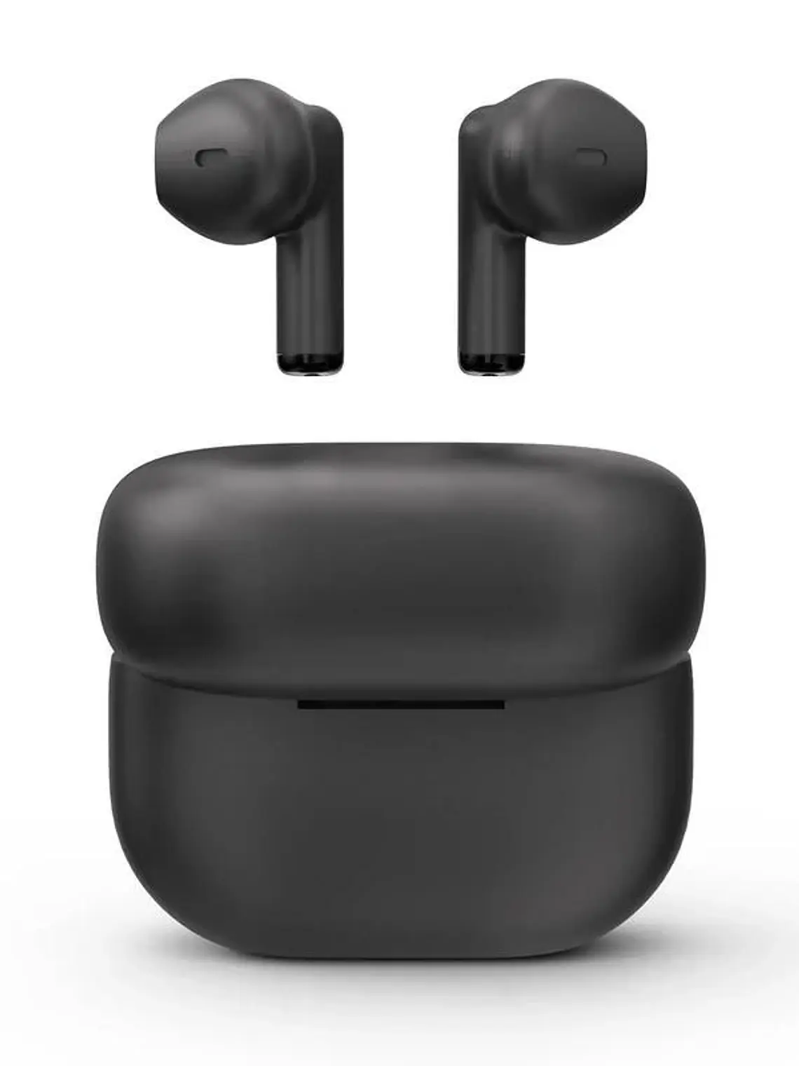 Energy Sistem Auriculares StyleBuds True W ESmart 1