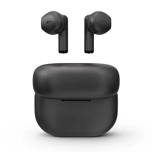 Energy Sistem Auriculares StyleBuds True W ESmart