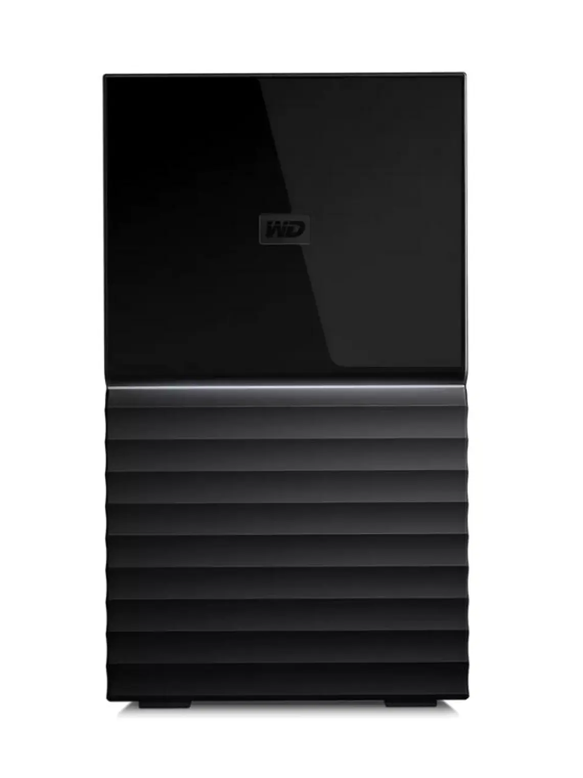 Western Digital My Book Duo 24TB 3.5