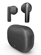 Energy Sistem Auriculares StyleBuds True W ESmart - Miniatura 2