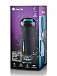 NGS Altavoz RollerFuria2 BT Rgb IP67 Negro 30W - Miniatura 2