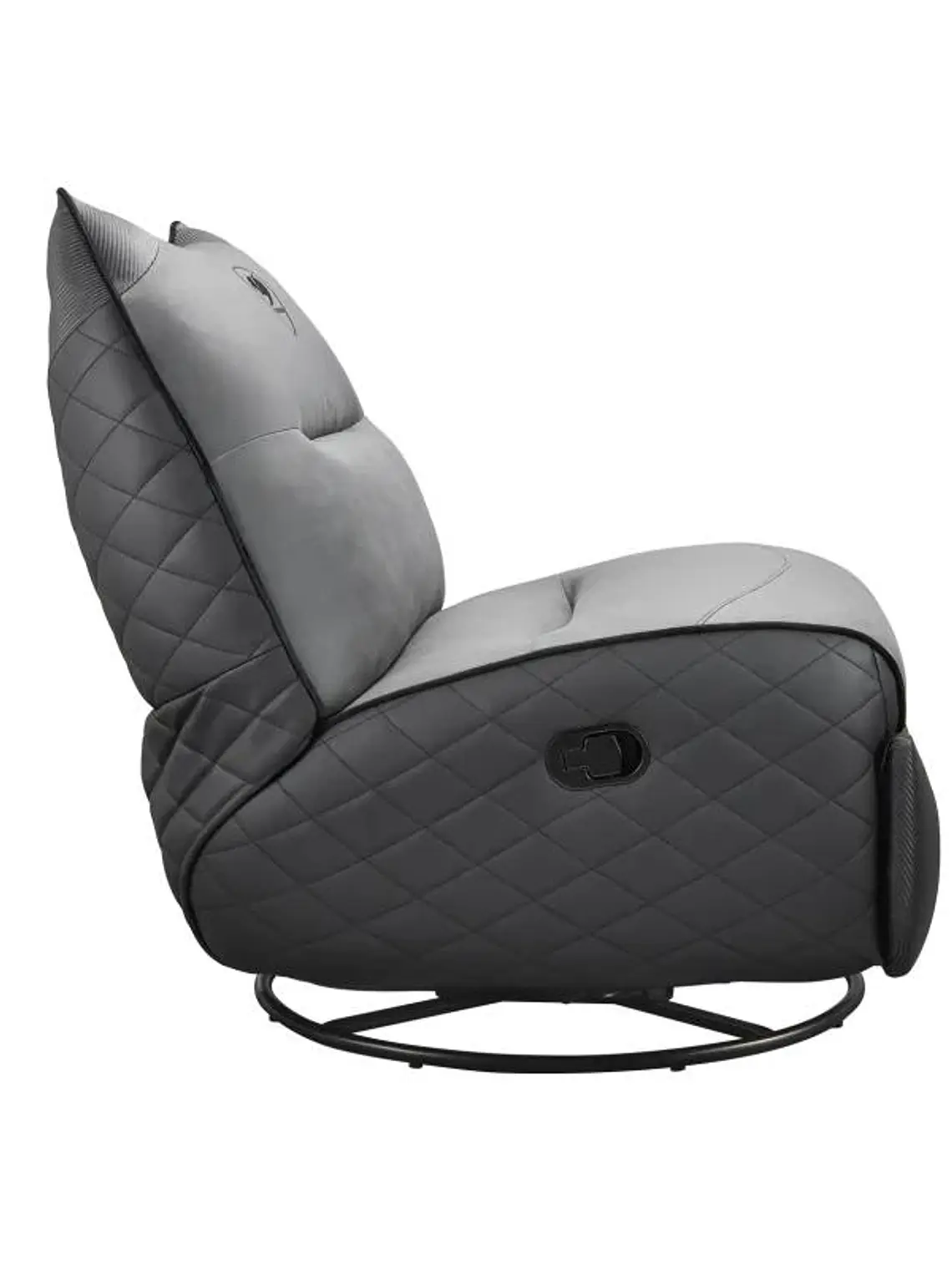 Cougar Sillón Overlord Neo 3