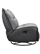 Cougar Sillón Overlord Neo - Miniatura 3