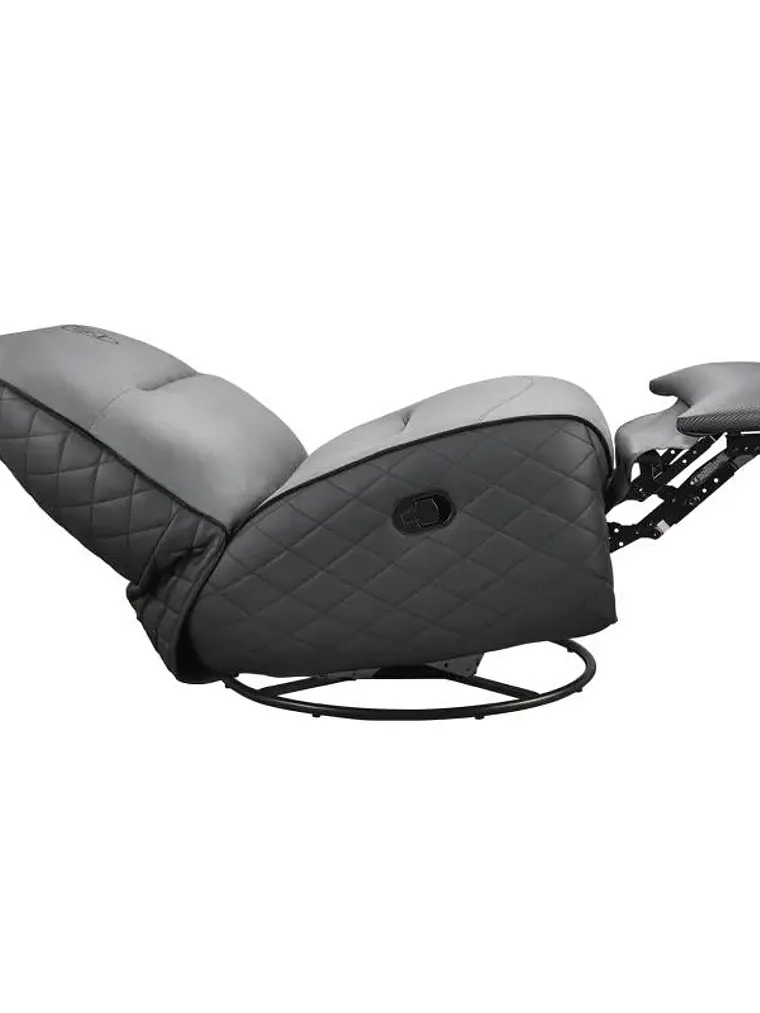 Cougar Sillón Overlord Neo 4