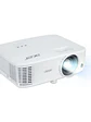 Acer Proyector P1357 4800LM ANSI DLP WXGA 3D - Miniatura 2