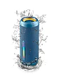 NGS Altavoz RollerFuria2 BT Rgb IP67 Azul 30W - Miniatura 4
