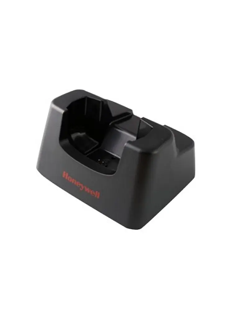 Honeywell Cuna Carga EDA50/EDA51/52 1