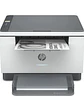 HP Multifunción LaserJet MFP M234dw/wifi/duplex - Miniatura 1