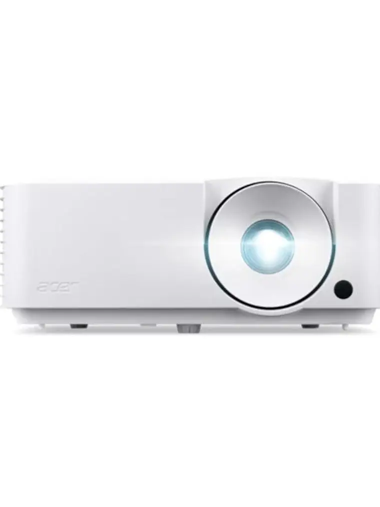 Acer Proyector VERO XL2521 4000LM DLP1080P 50000:1 1