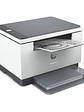 HP Multifunción LaserJet MFP M234dw/wifi/duplex - Miniatura 2