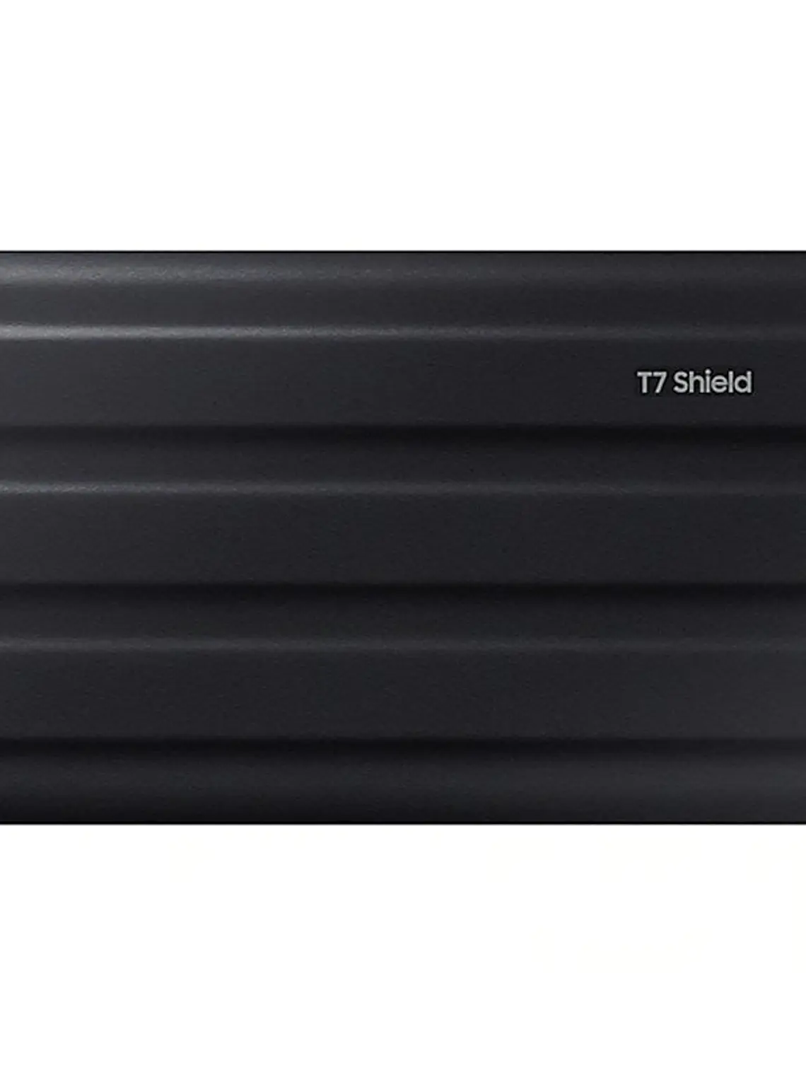 Samsung T7 Shield SSD Externo 1TB NVMe USB 3.2 Neg 2
