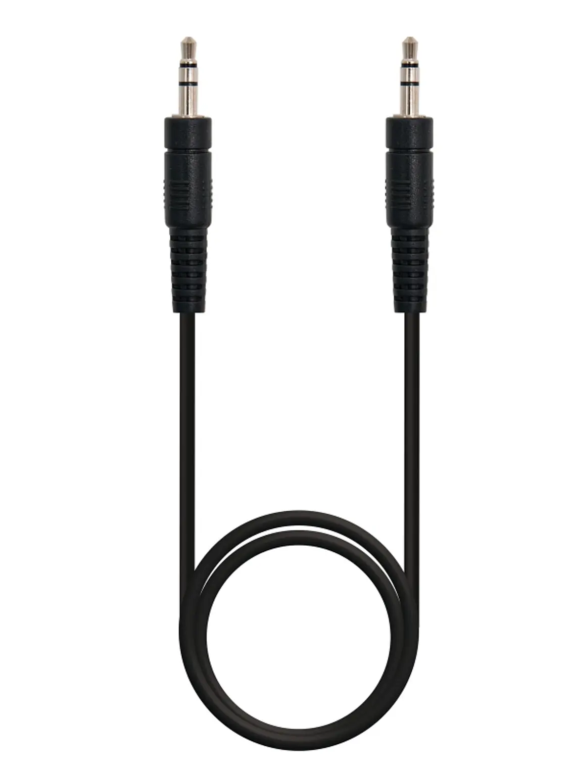 Nanocable Conversor HDMI/SVGA+AUDIO HDMI/M-SVGA/H 3